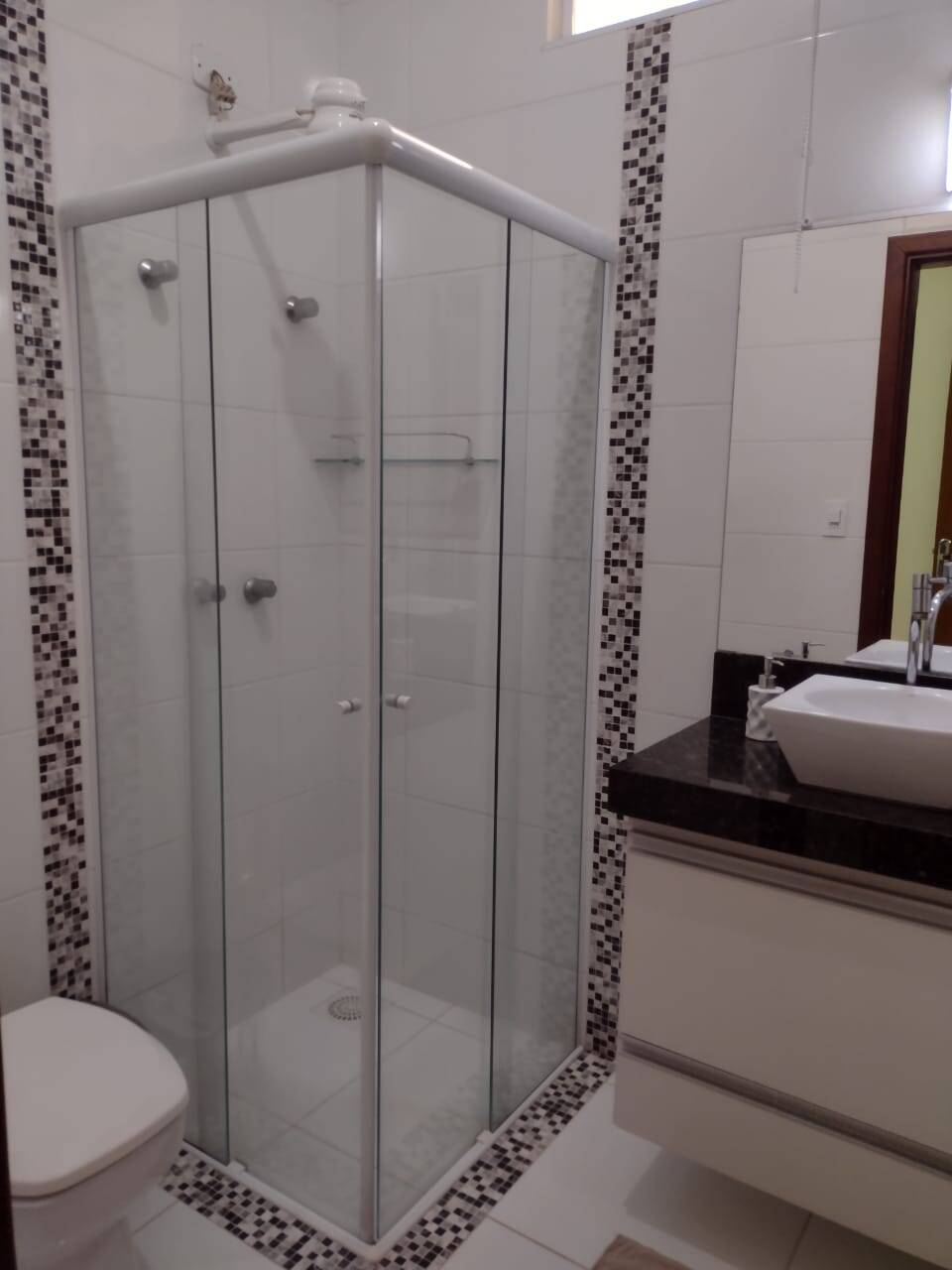 Casa, 110 m² - Foto 10