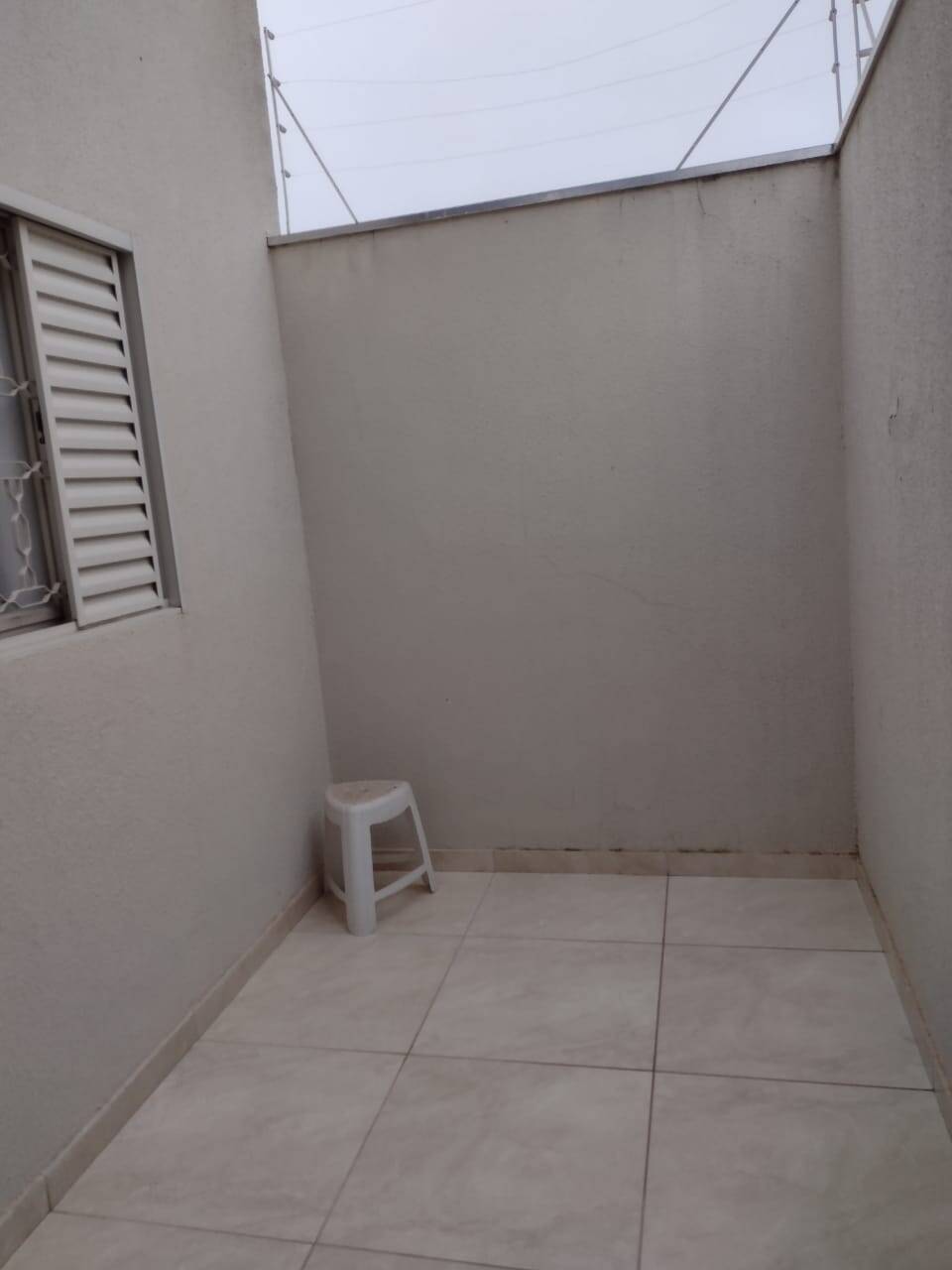 Casa, 110 m² - Foto 8