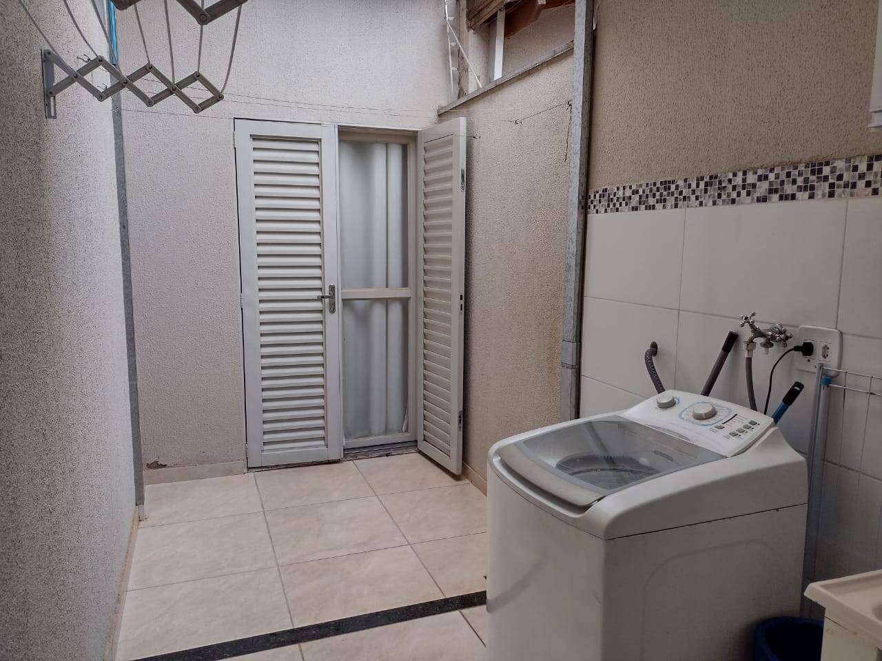 Casa, 110 m² - Foto 6