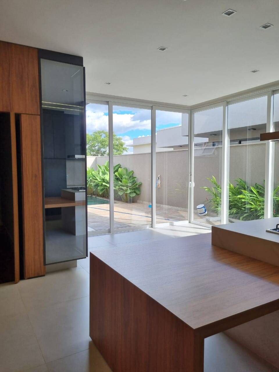 Casa de Condomínio - Foto 2