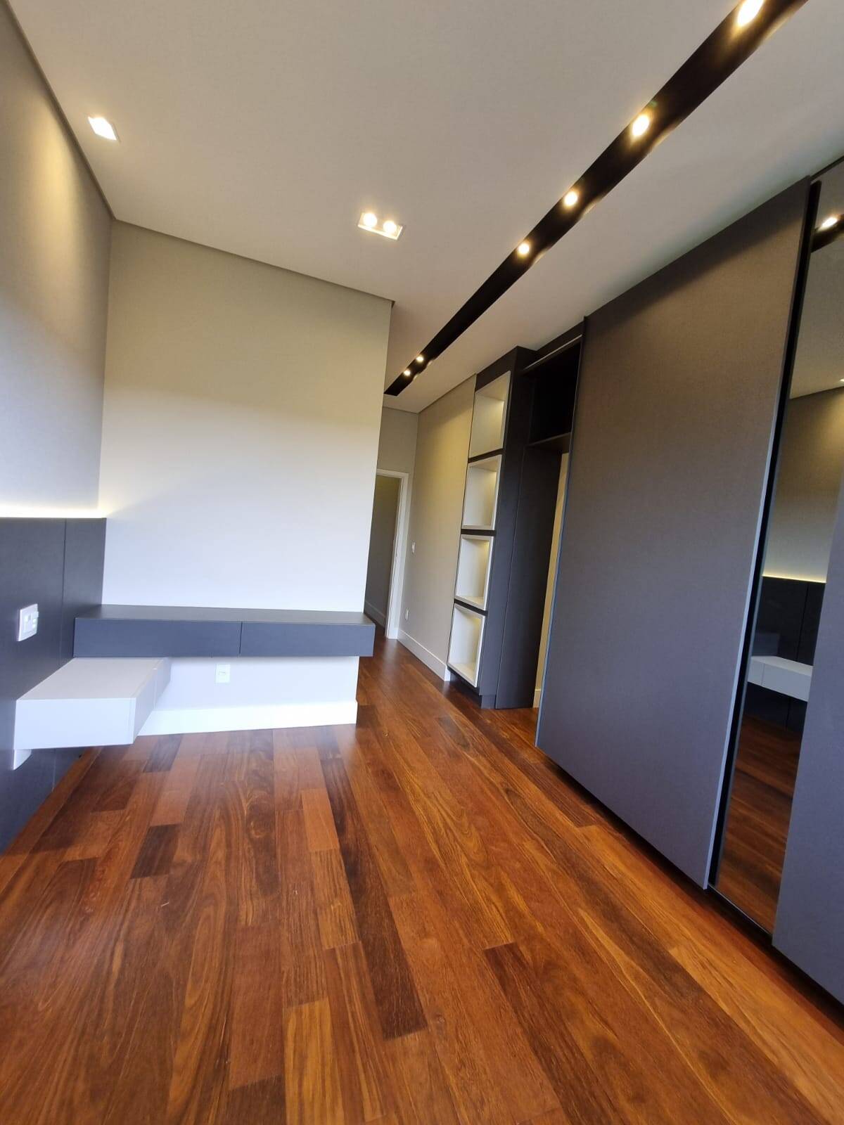 Casa de Condomínio - Foto 3