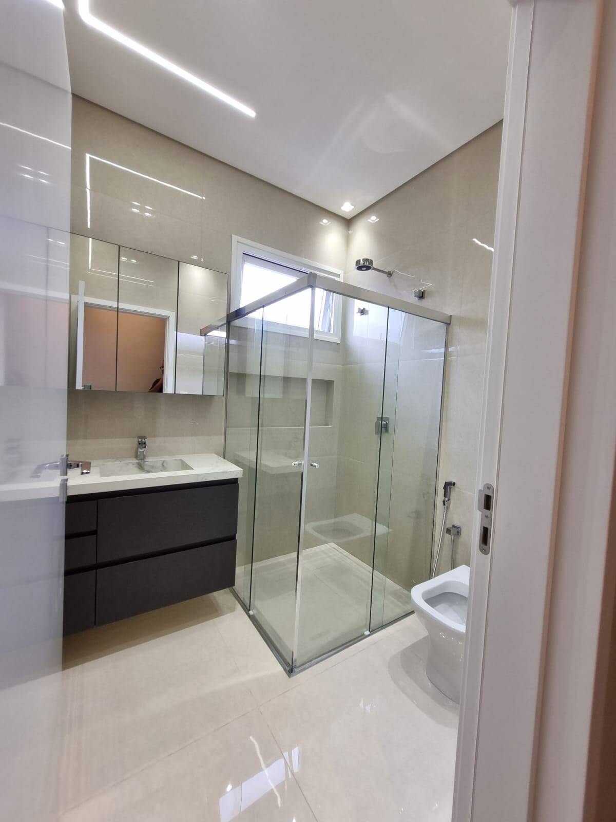 Casa de Condomínio - Foto 4