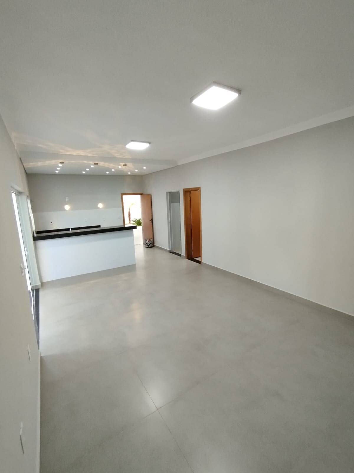Casa, 3 quartos, 170 m² - Foto 3