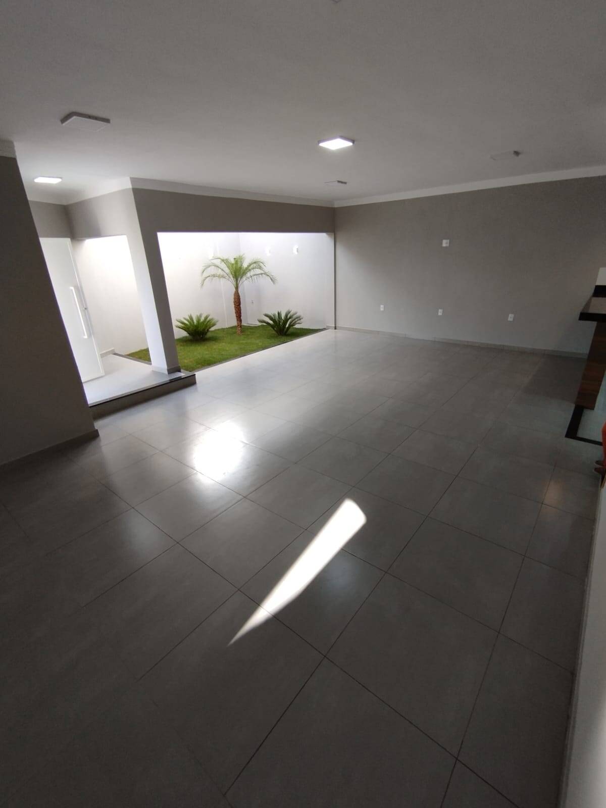 Casa, 3 quartos, 170 m² - Foto 2