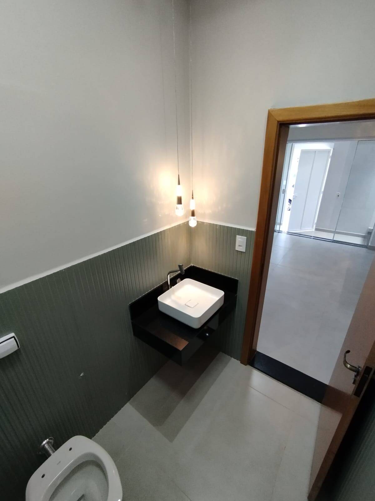 Casa, 3 quartos, 170 m² - Foto 4