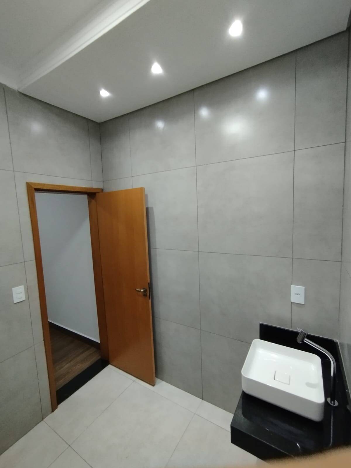 Casa, 3 quartos, 170 m² - Foto 8