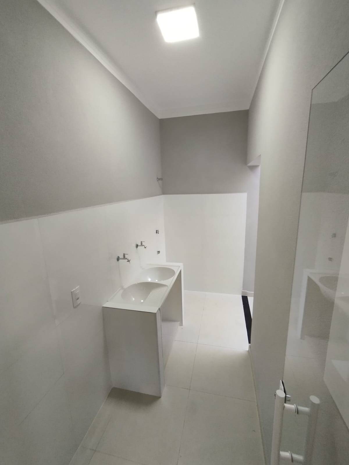 Casa, 3 quartos, 170 m² - Foto 9