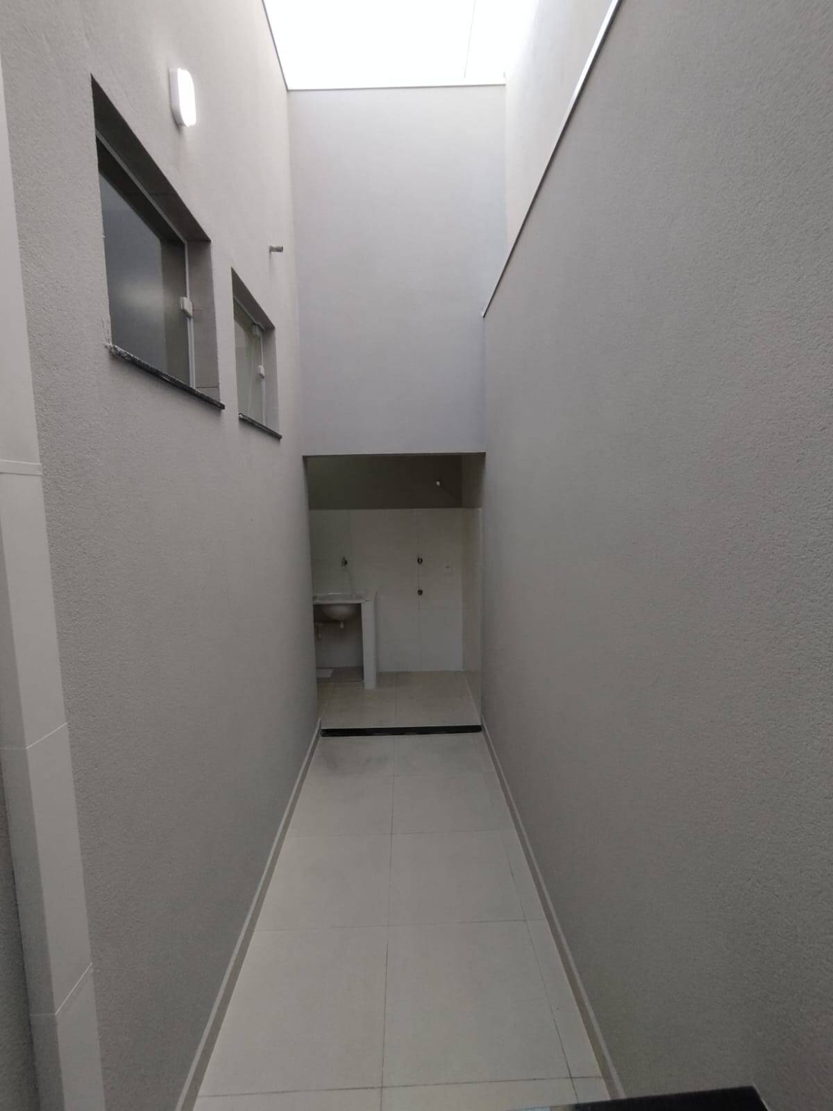 Casa, 3 quartos, 170 m² - Foto 10