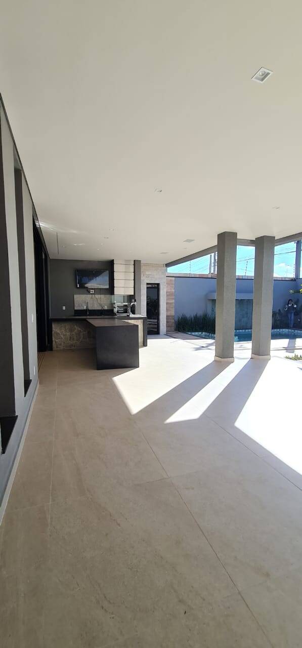 Casa, 3 quartos, 185 m² - Foto 5