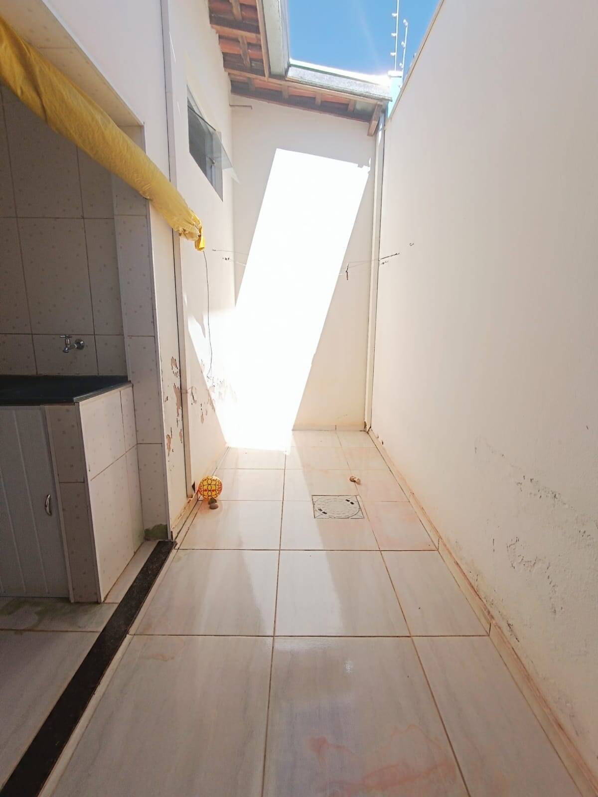 Casa, 2 quartos - Foto 6