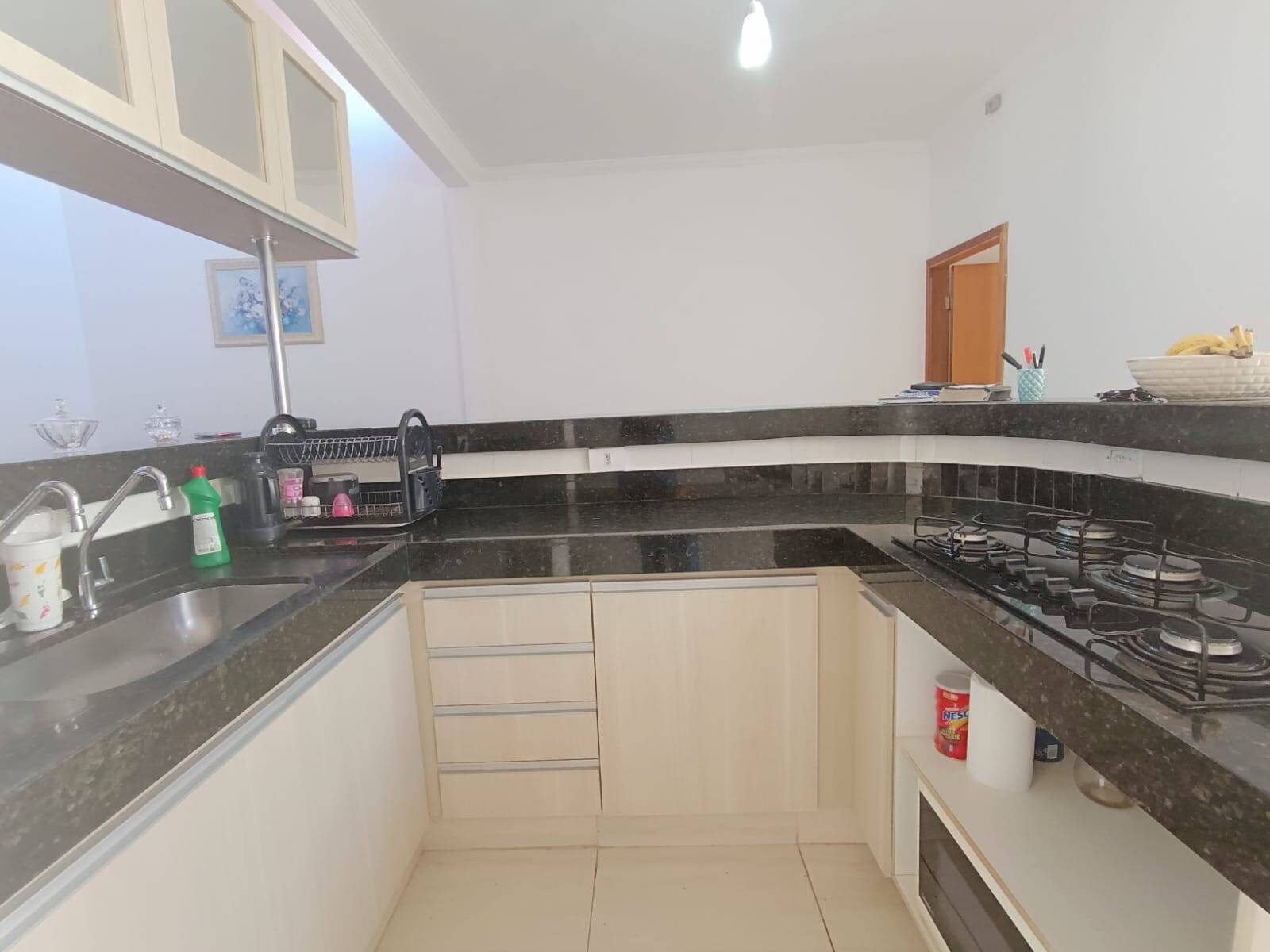 Casa, 2 quartos - Foto 7