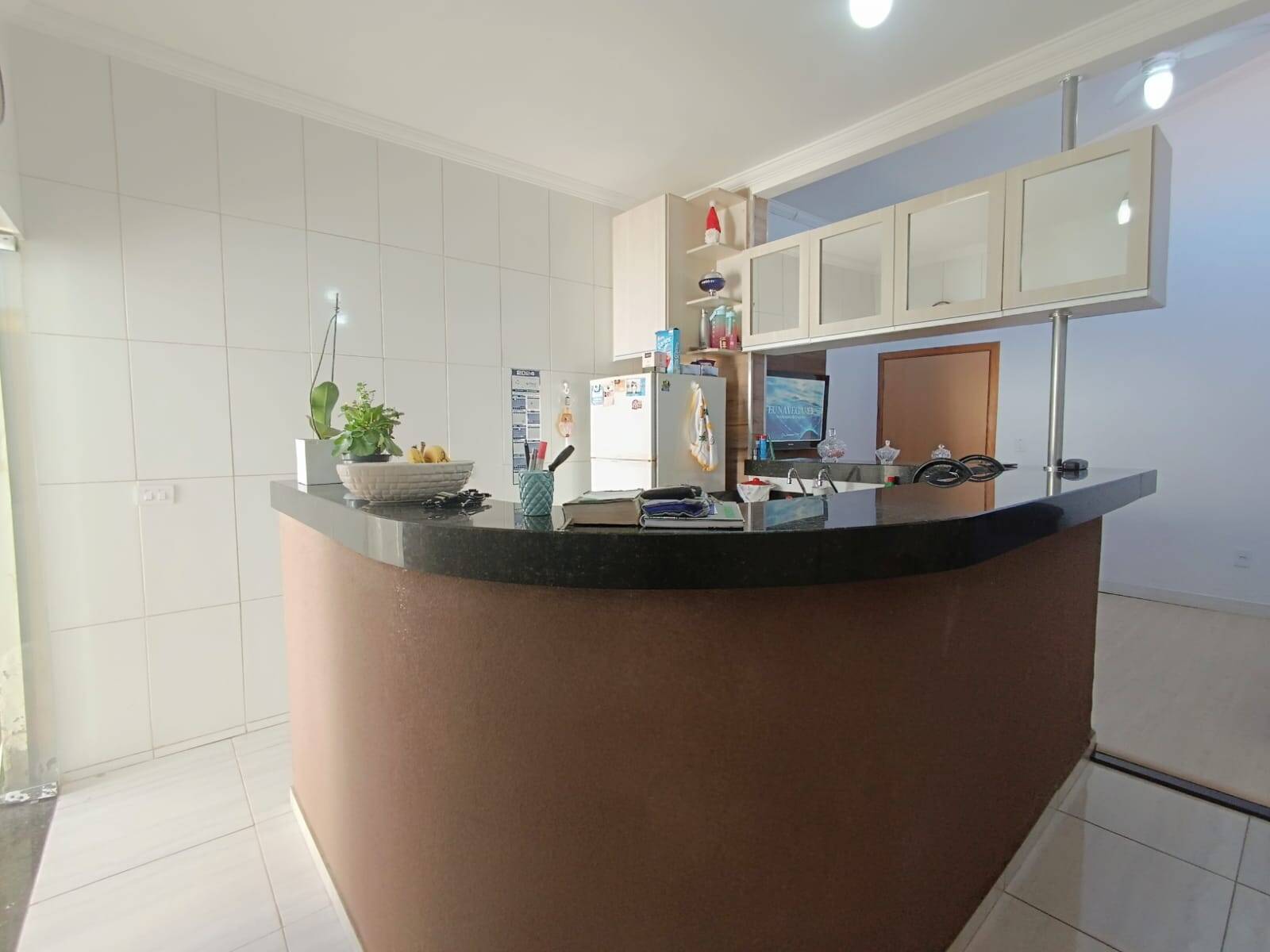 Casa, 2 quartos - Foto 8