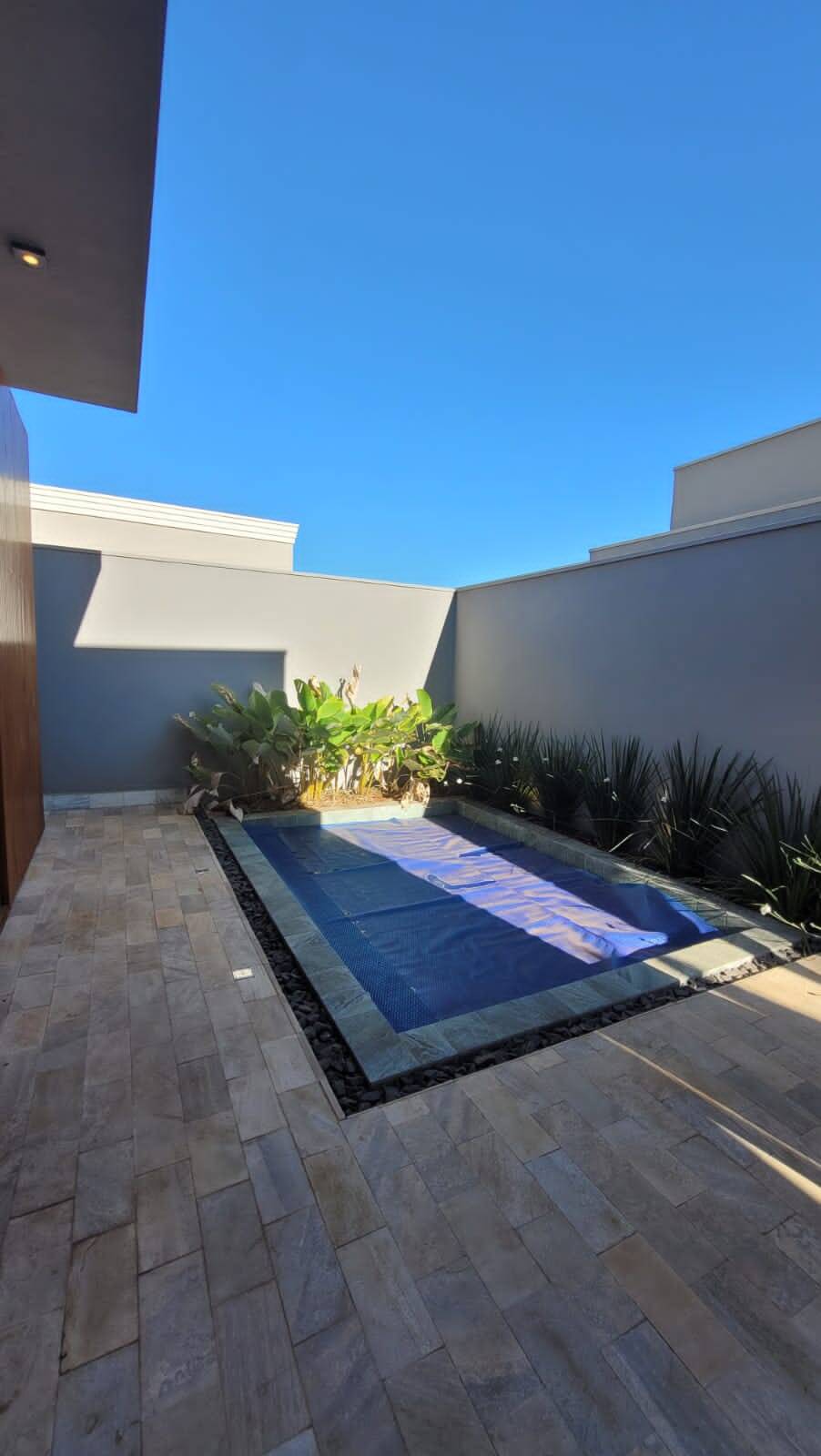 Casa de Condomínio - Foto 4