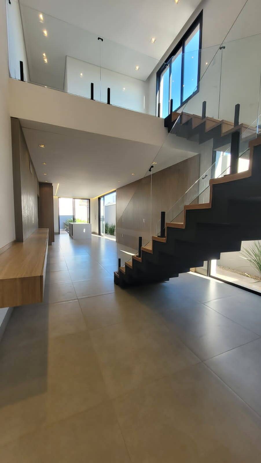 Casa de Condomínio - Foto 1