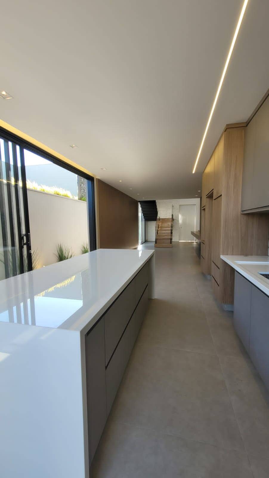 Casa de Condomínio - Foto 5