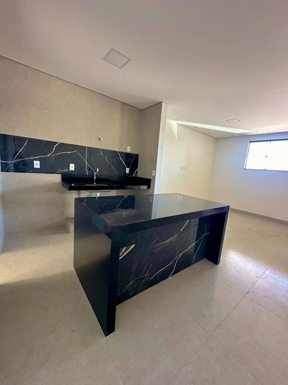 Apartamento, 2 quartos, 78 m² - Foto 1