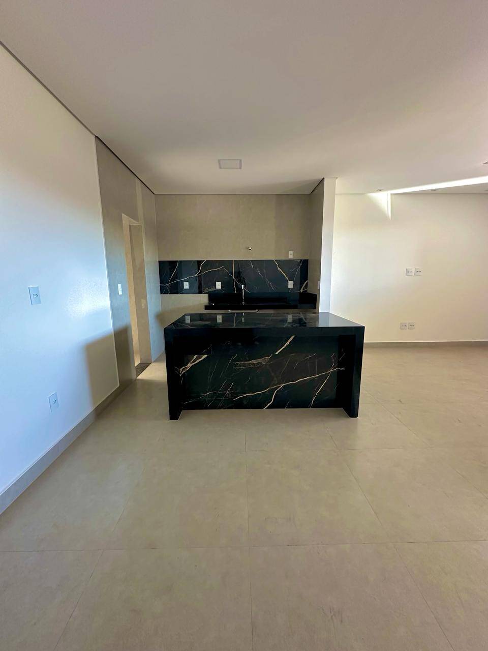Apartamento, 2 quartos, 78 m² - Foto 5