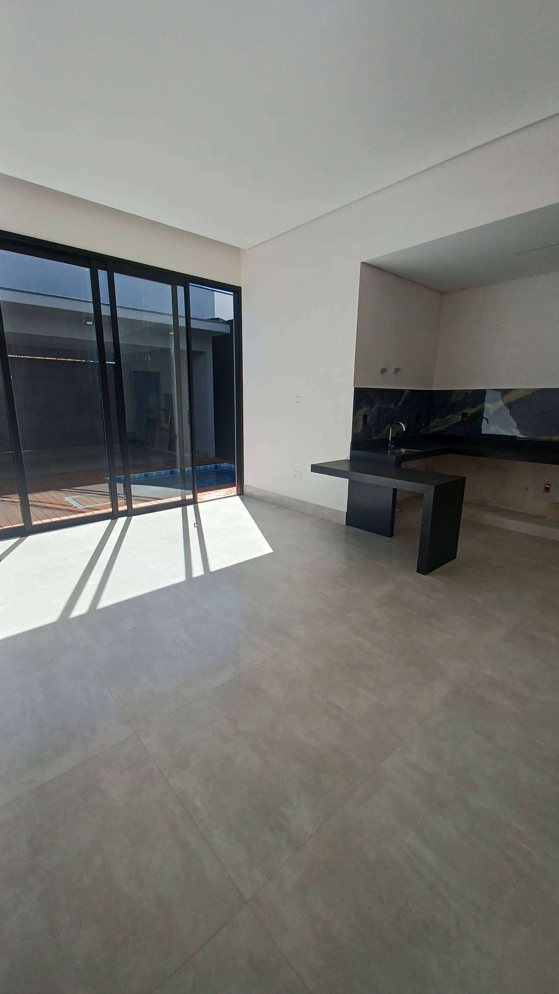 Casa, 3 quartos, 124 m² - Foto 4