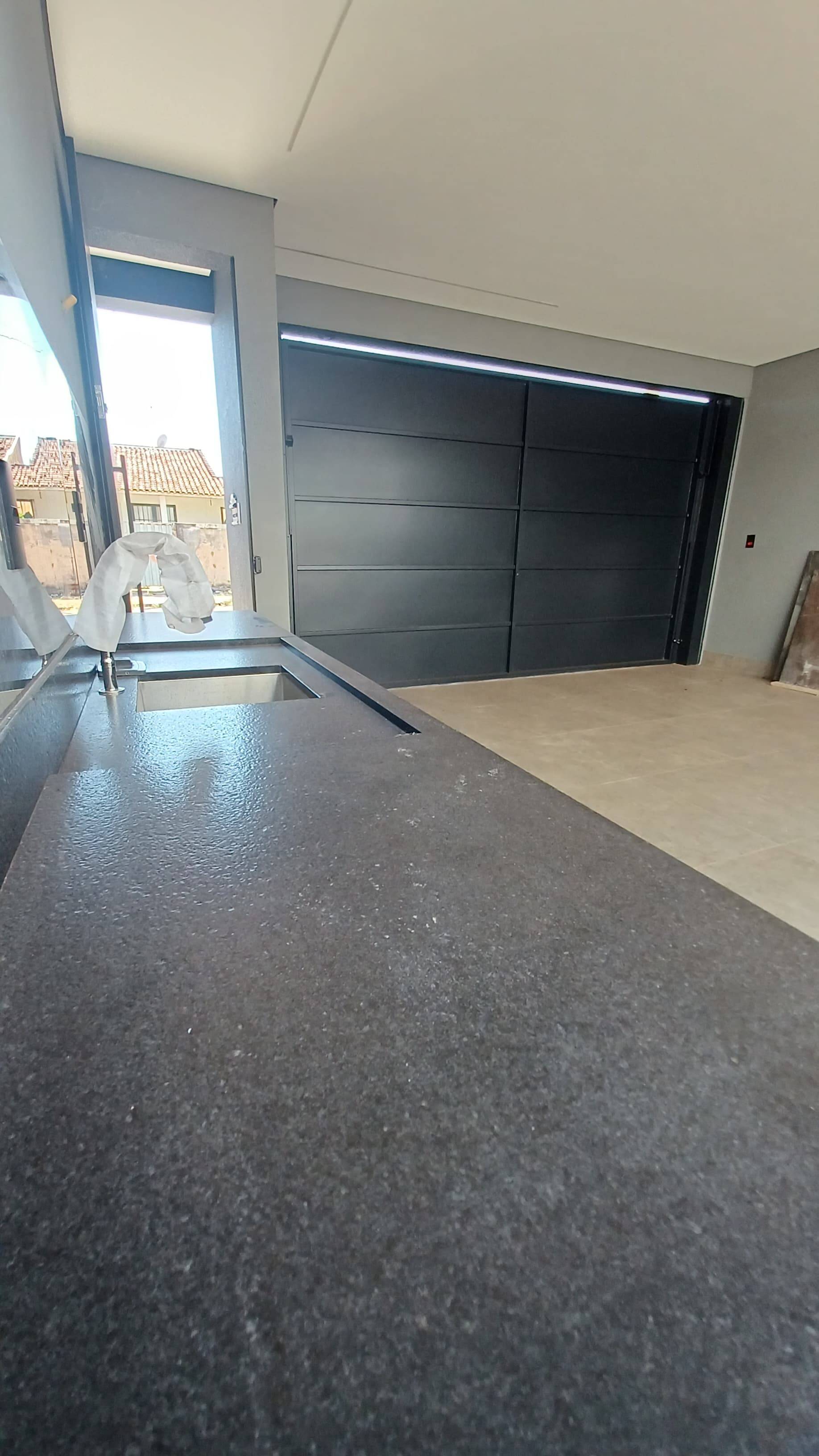 Casa, 3 quartos, 124 m² - Foto 3