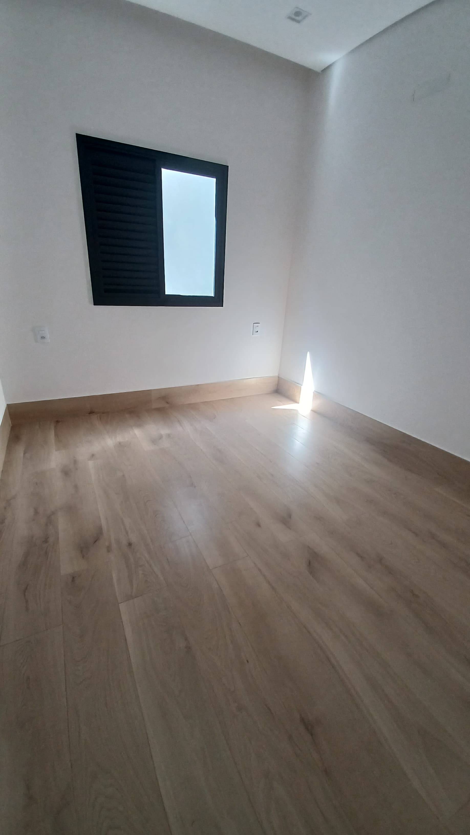 Casa, 3 quartos, 124 m² - Foto 5