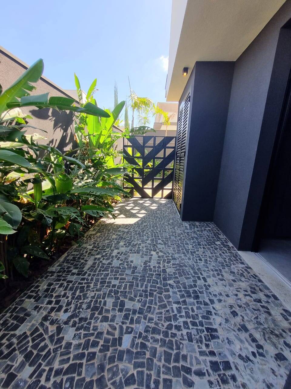 Casa de Condomínio - Foto 2