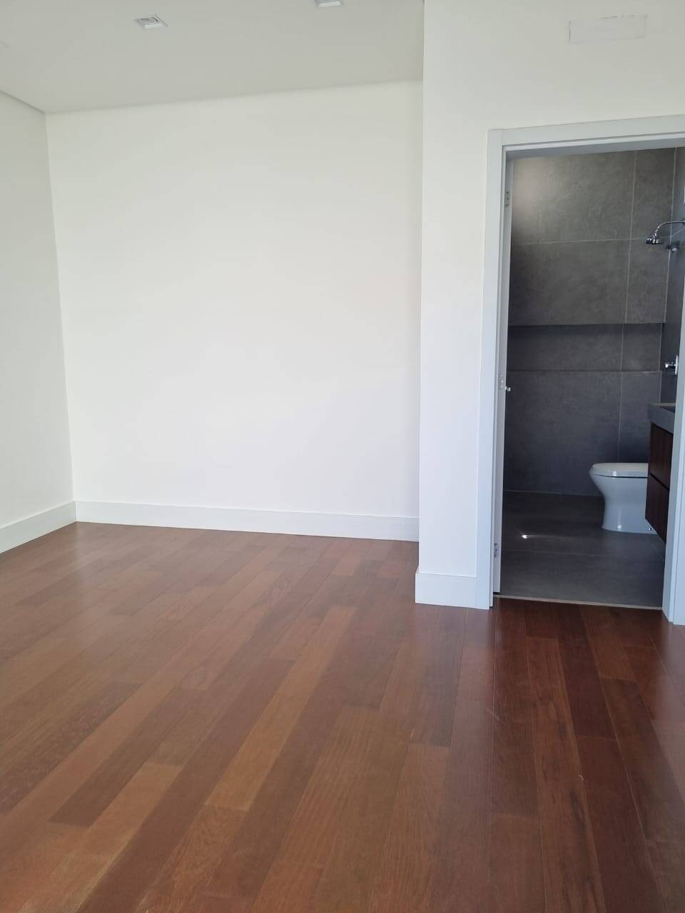 Casa de Condomínio - Foto 4