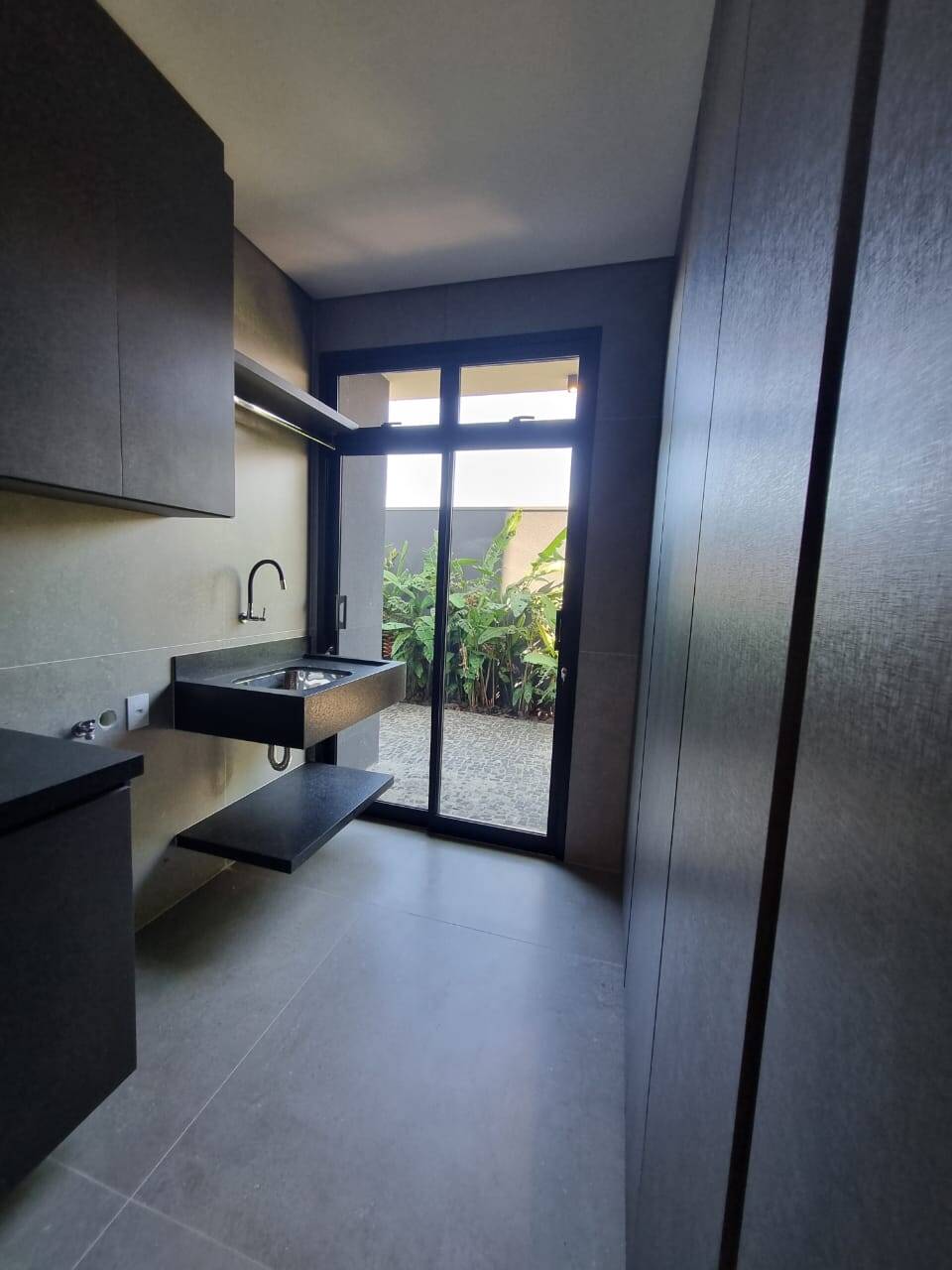 Casa de Condomínio - Foto 3