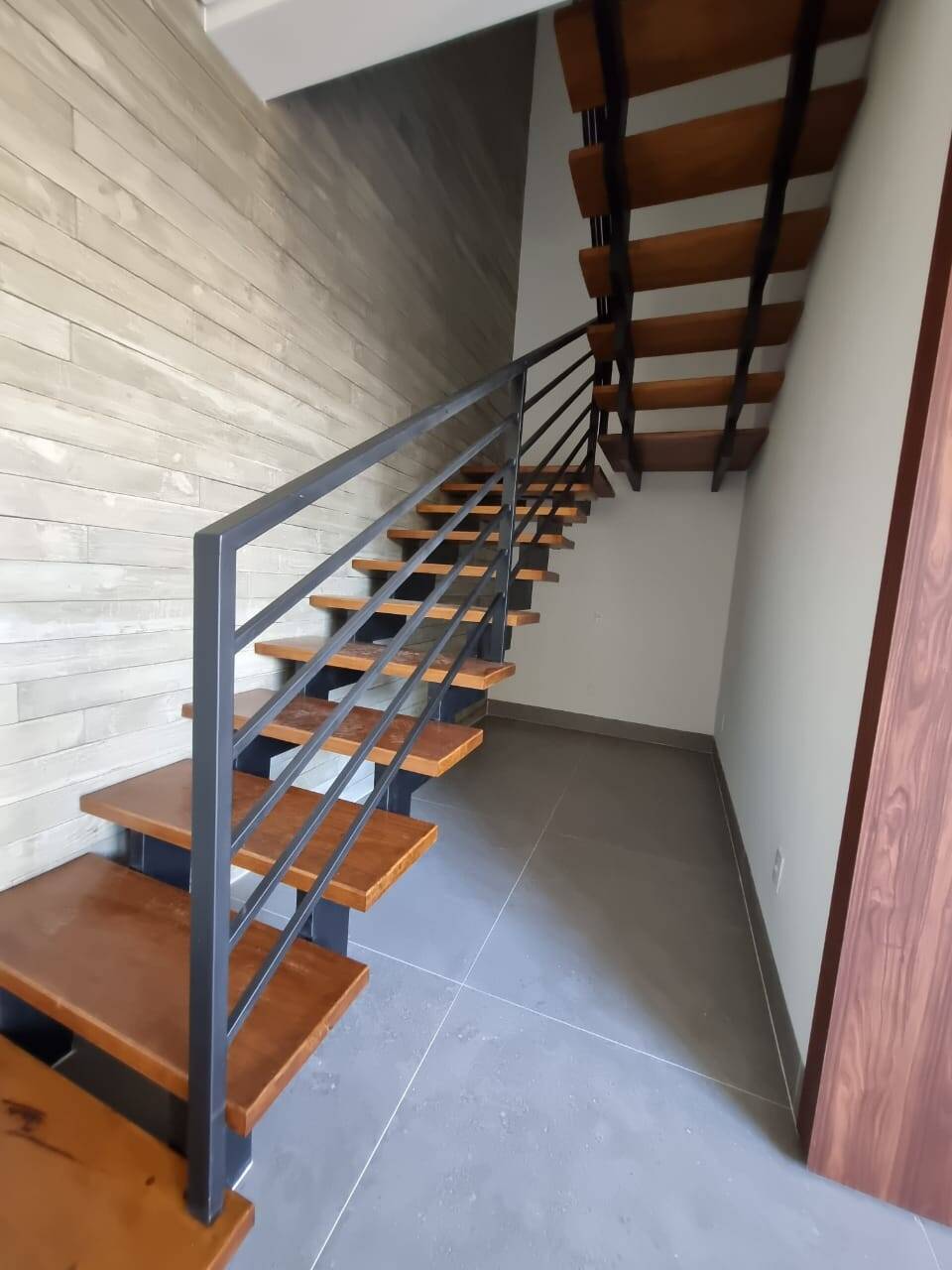 Casa de Condomínio - Foto 5