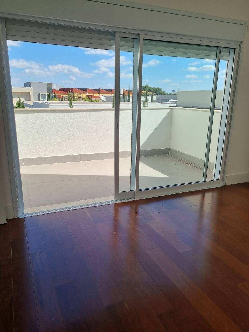 Casa de Condomínio - Foto 6