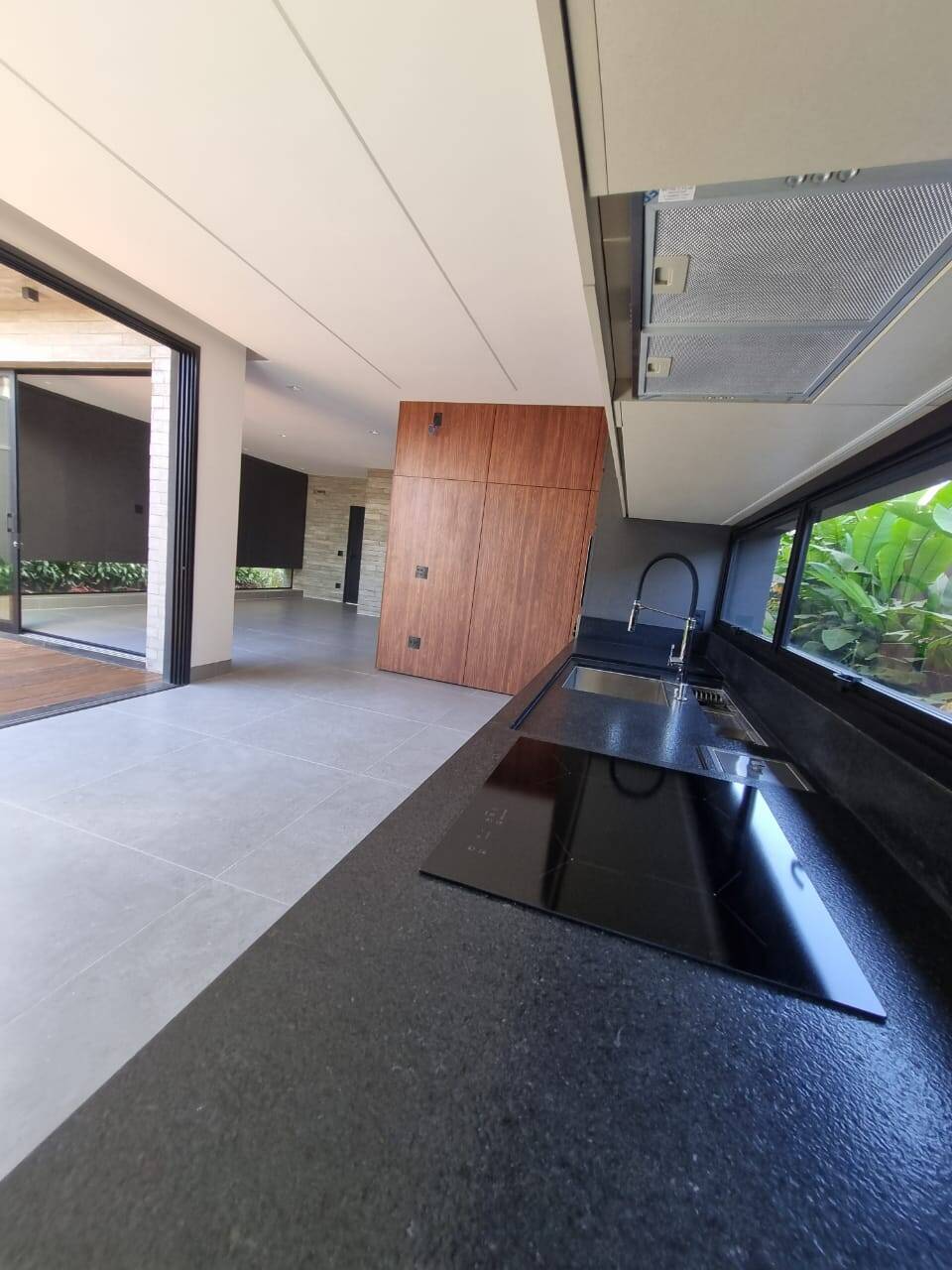 Casa de Condomínio - Foto 10