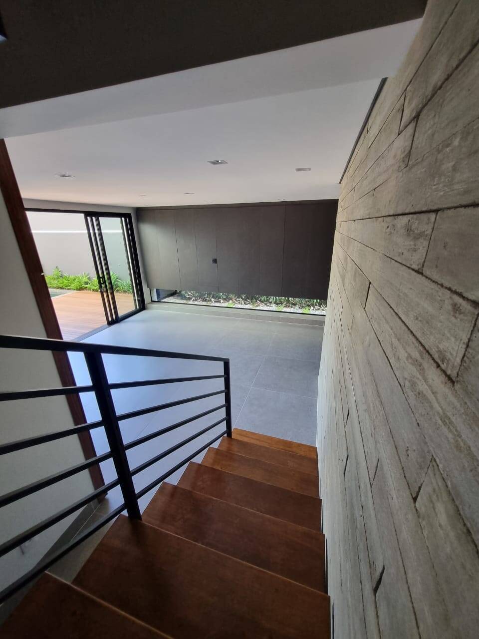 Casa de Condomínio - Foto 9