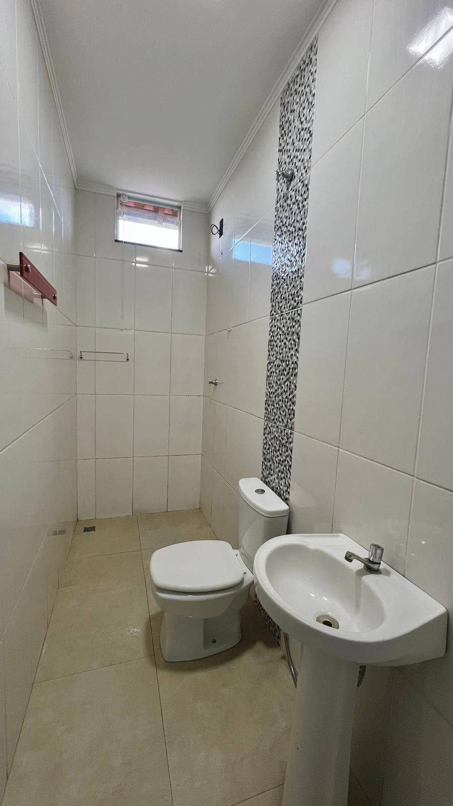 Apartamento, 3 quartos, 134 m² - Foto 3
