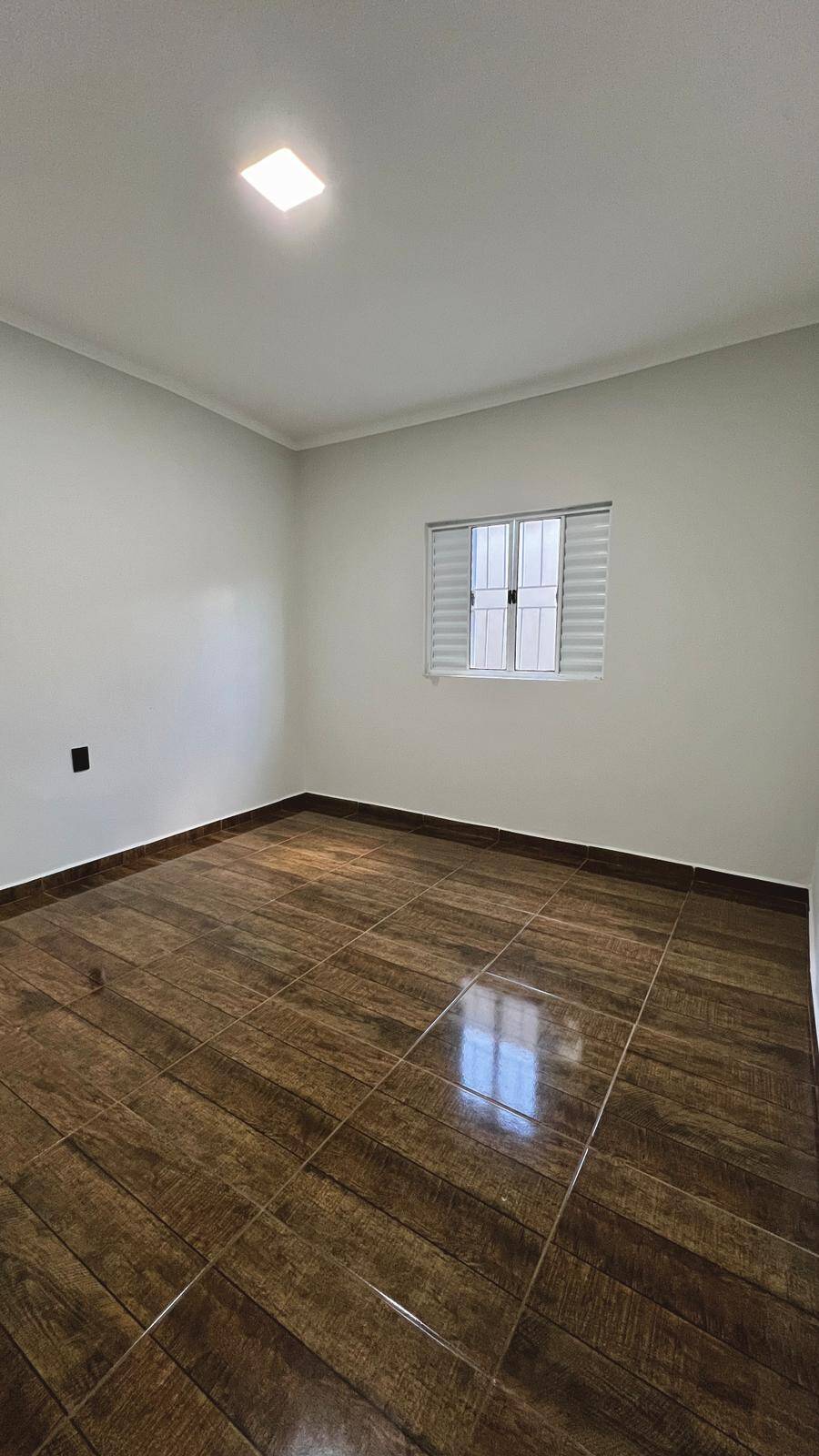 Apartamento, 3 quartos, 134 m² - Foto 2