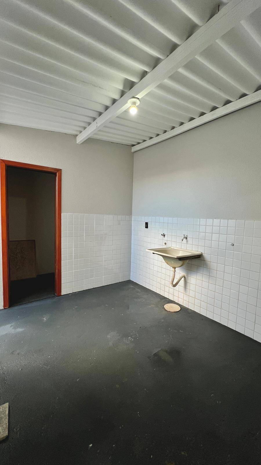 Apartamento, 3 quartos, 134 m² - Foto 5