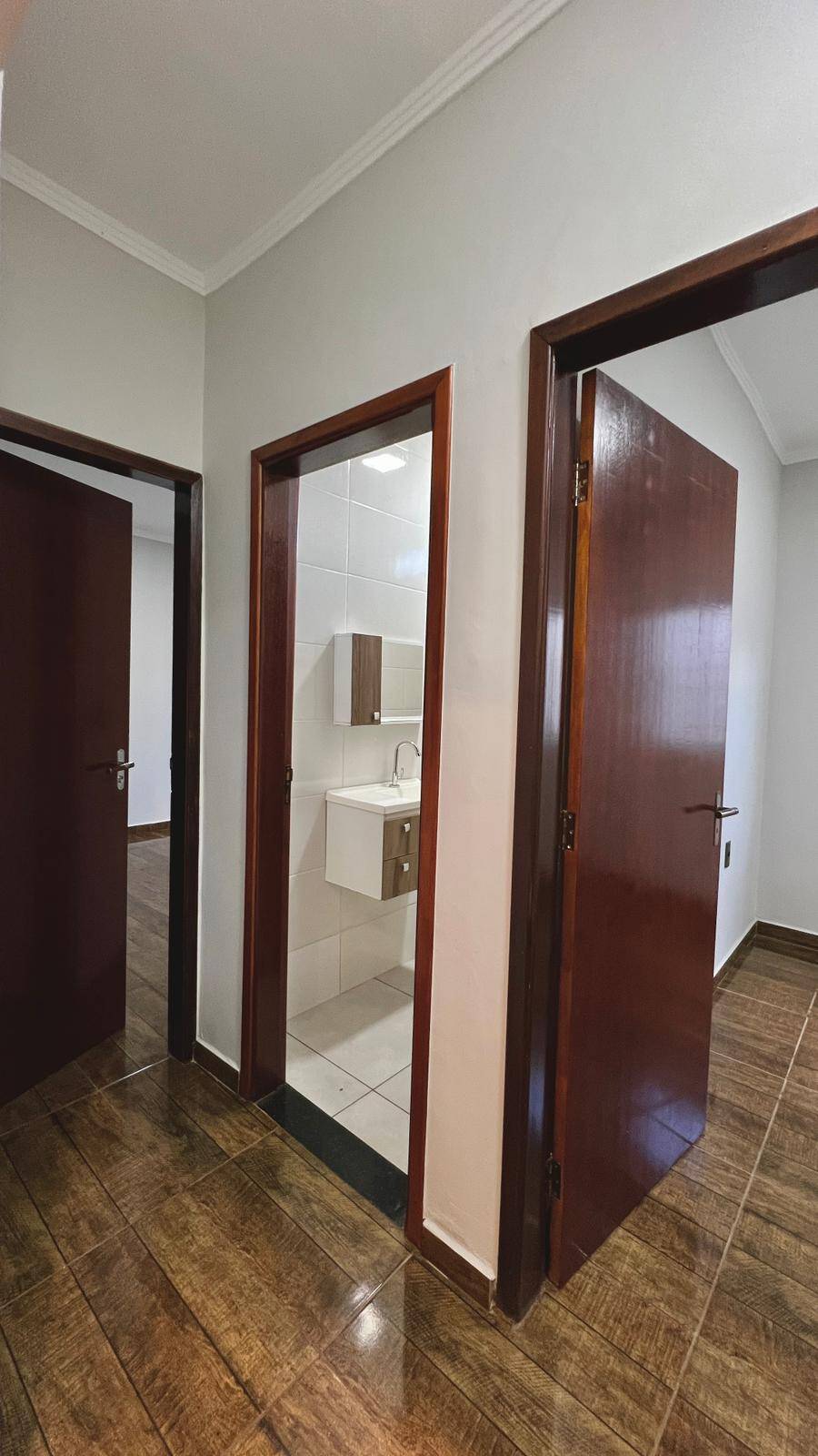 Apartamento, 3 quartos, 134 m² - Foto 4