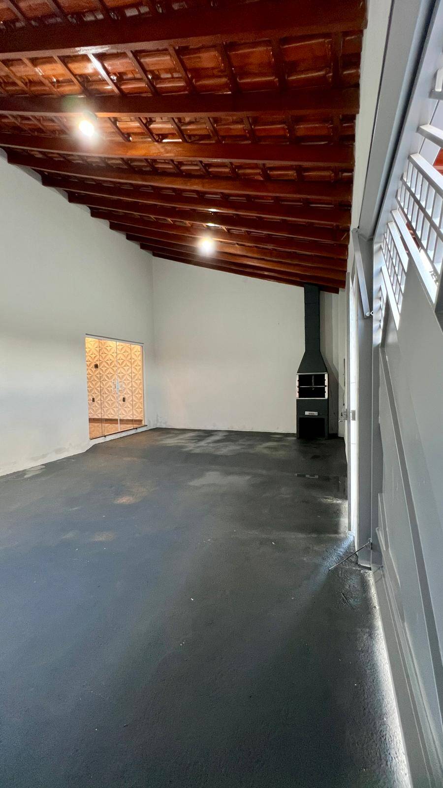 Apartamento, 3 quartos, 134 m² - Foto 9