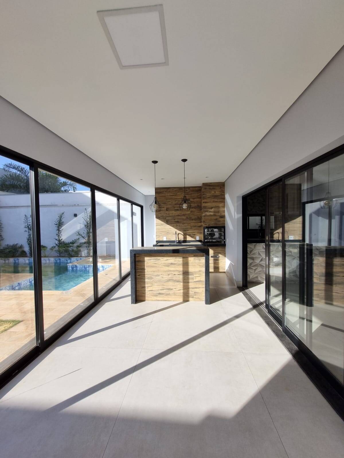 Casa - Foto 2