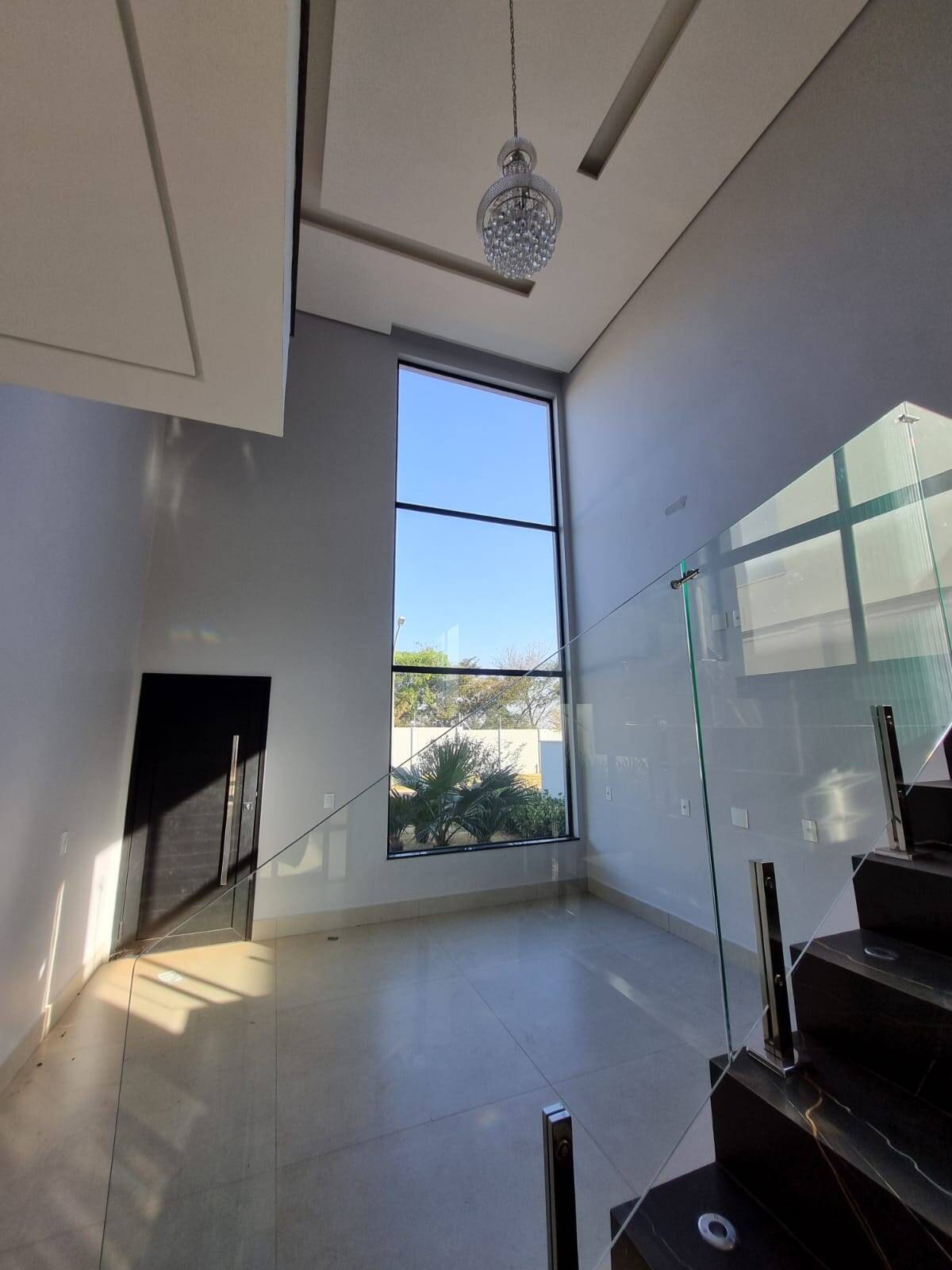 Casa - Foto 3