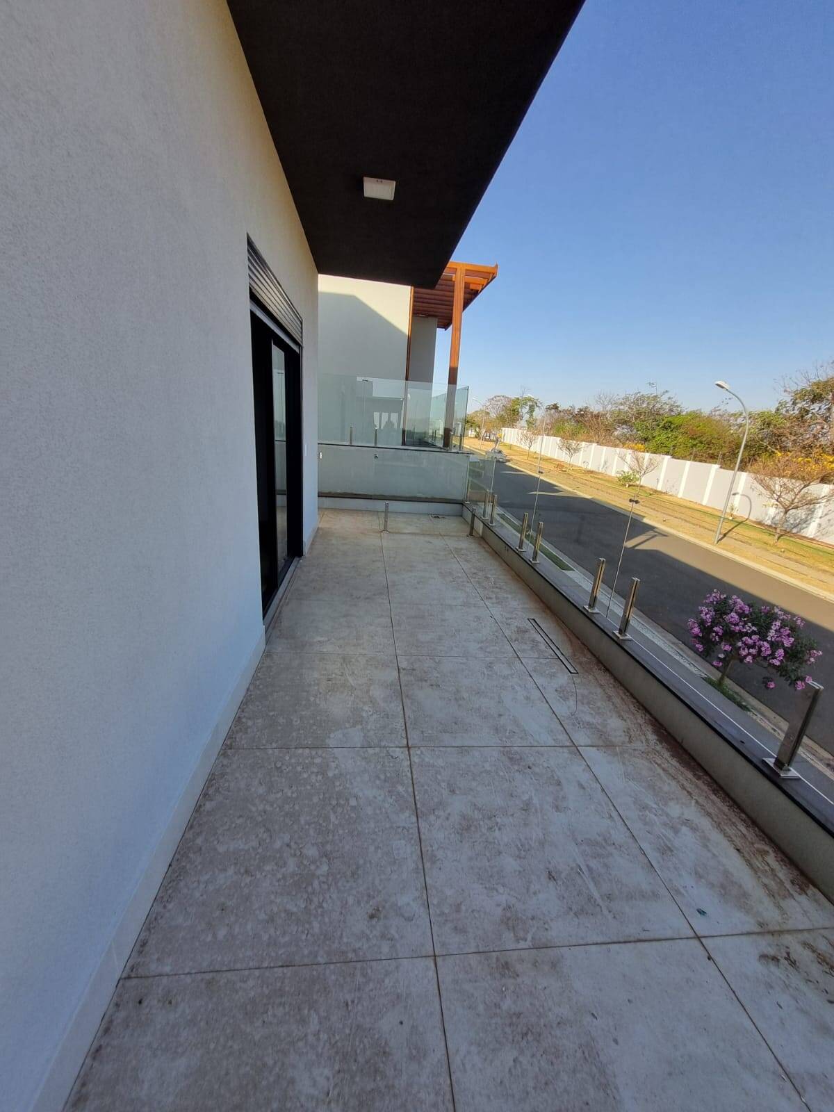 Casa - Foto 6