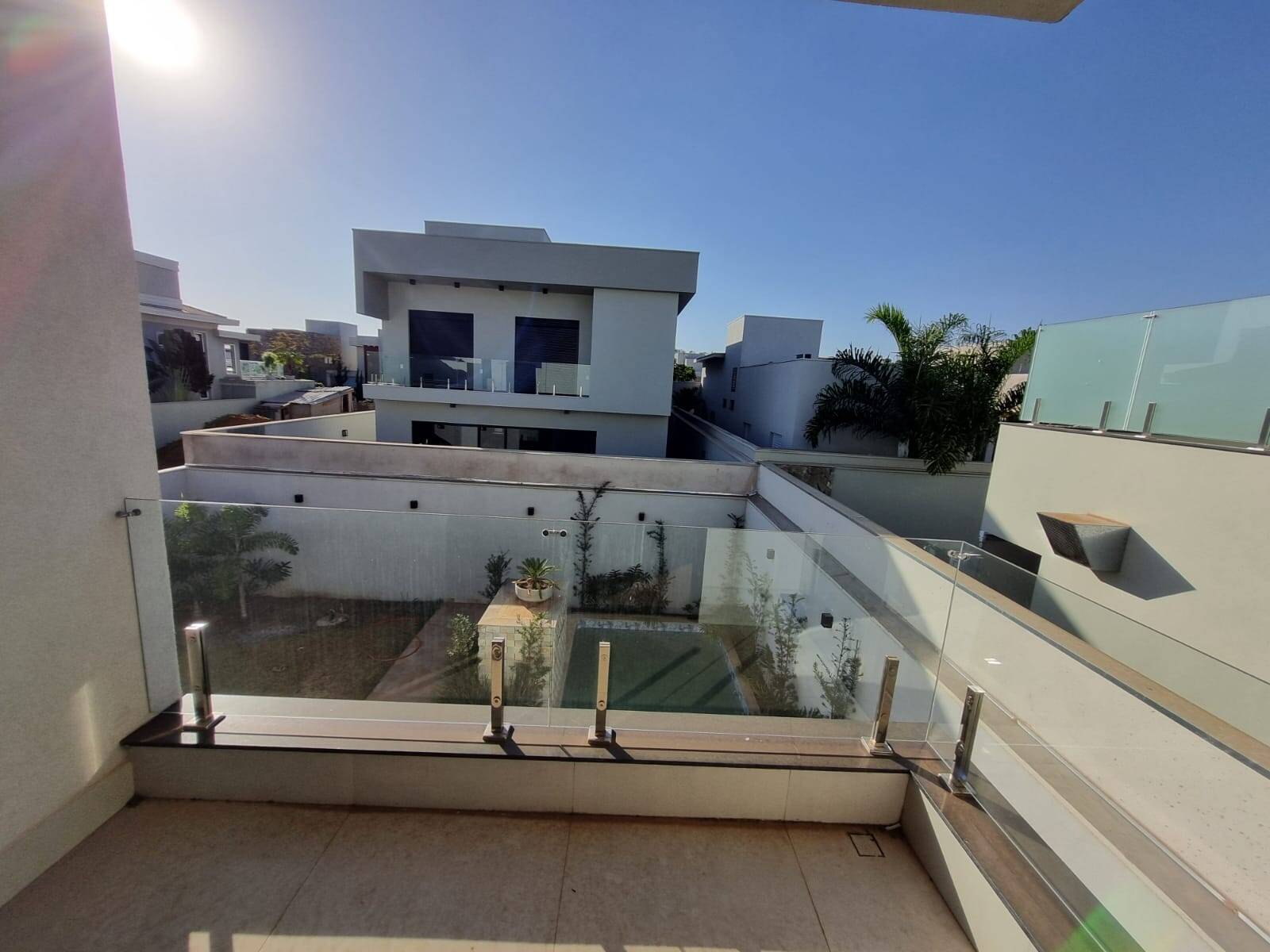 Casa - Foto 5