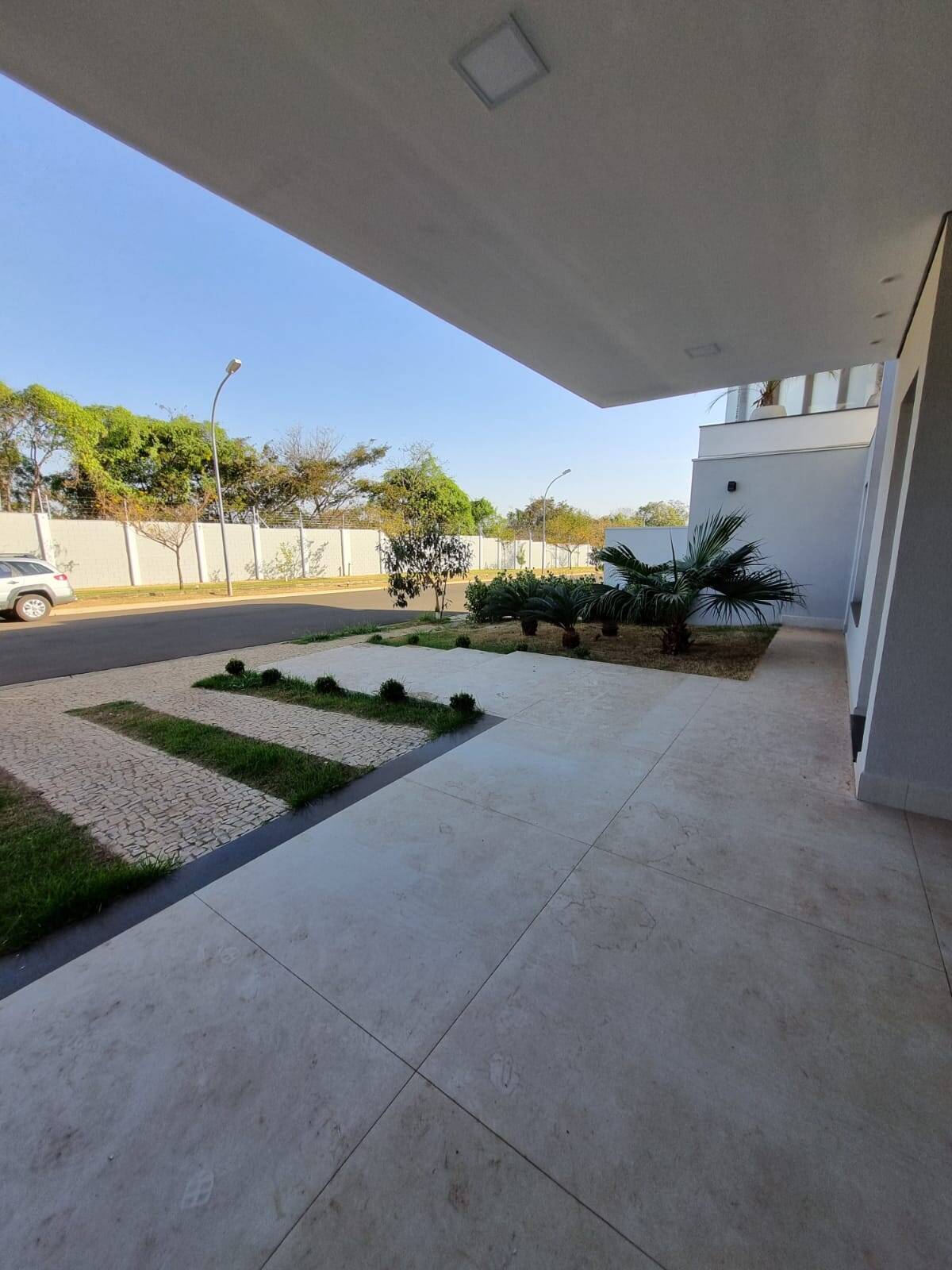 Casa - Foto 9