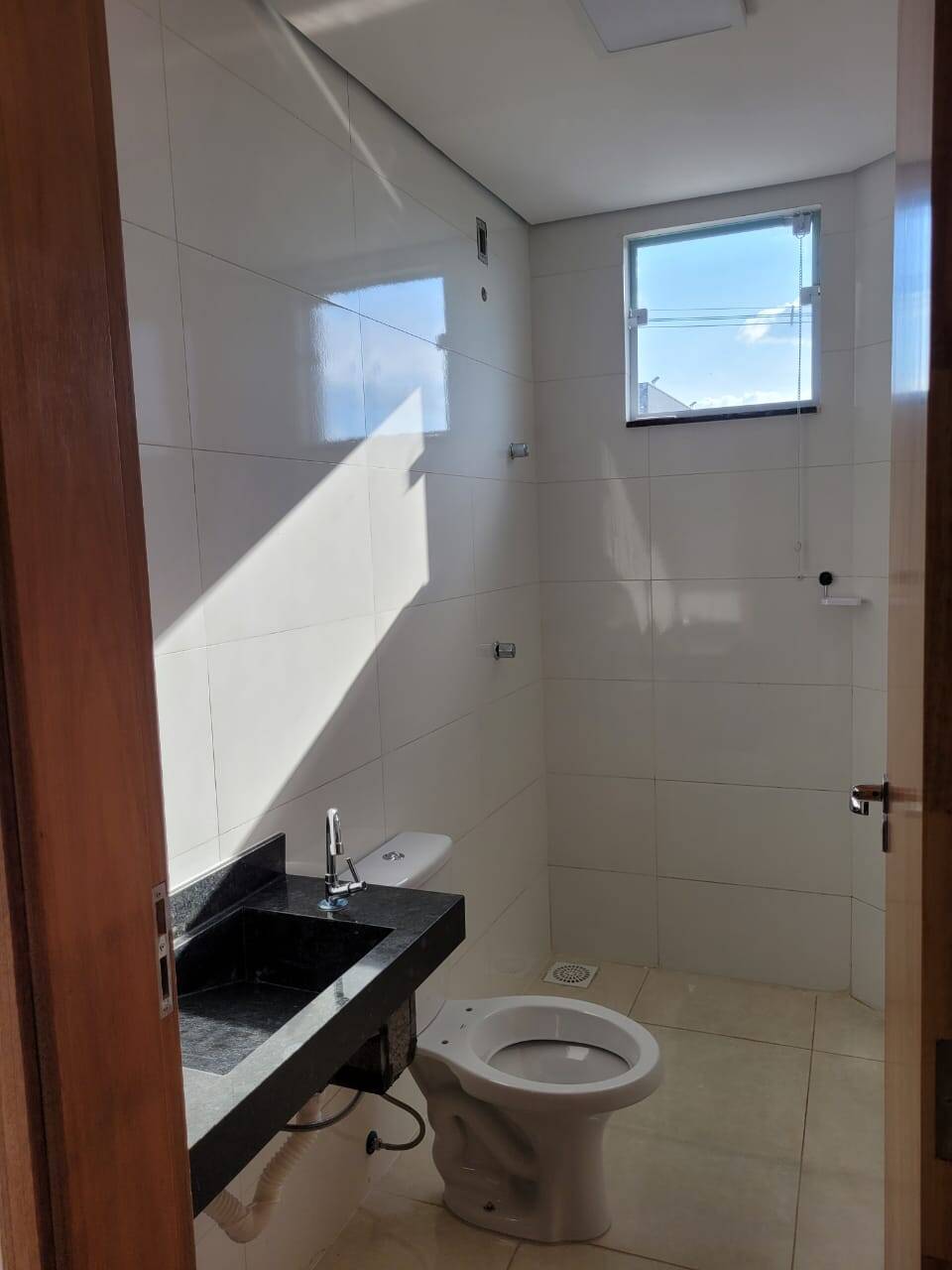 Apartamento, 2 quartos - Foto 4