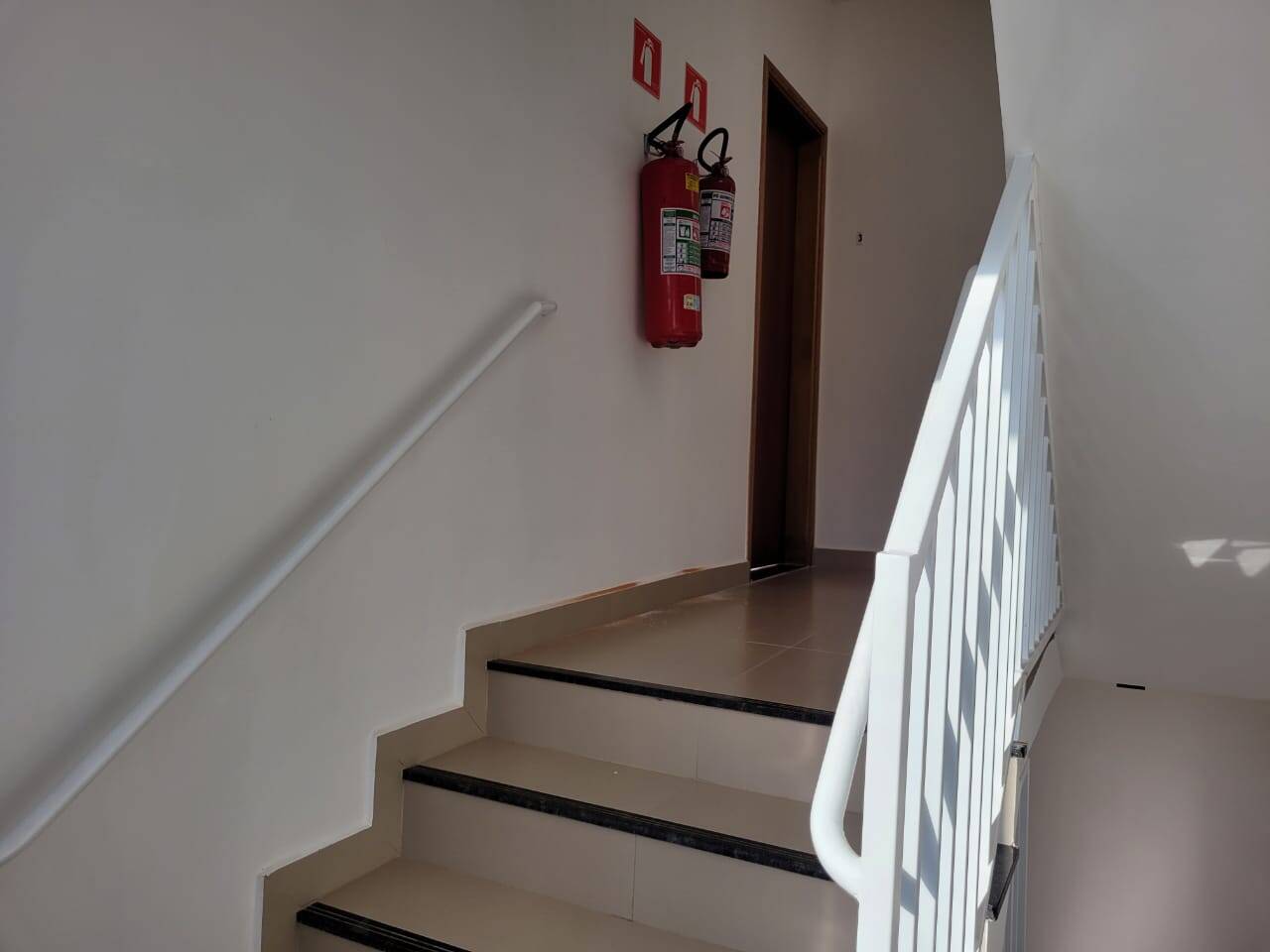 Apartamento, 2 quartos - Foto 5