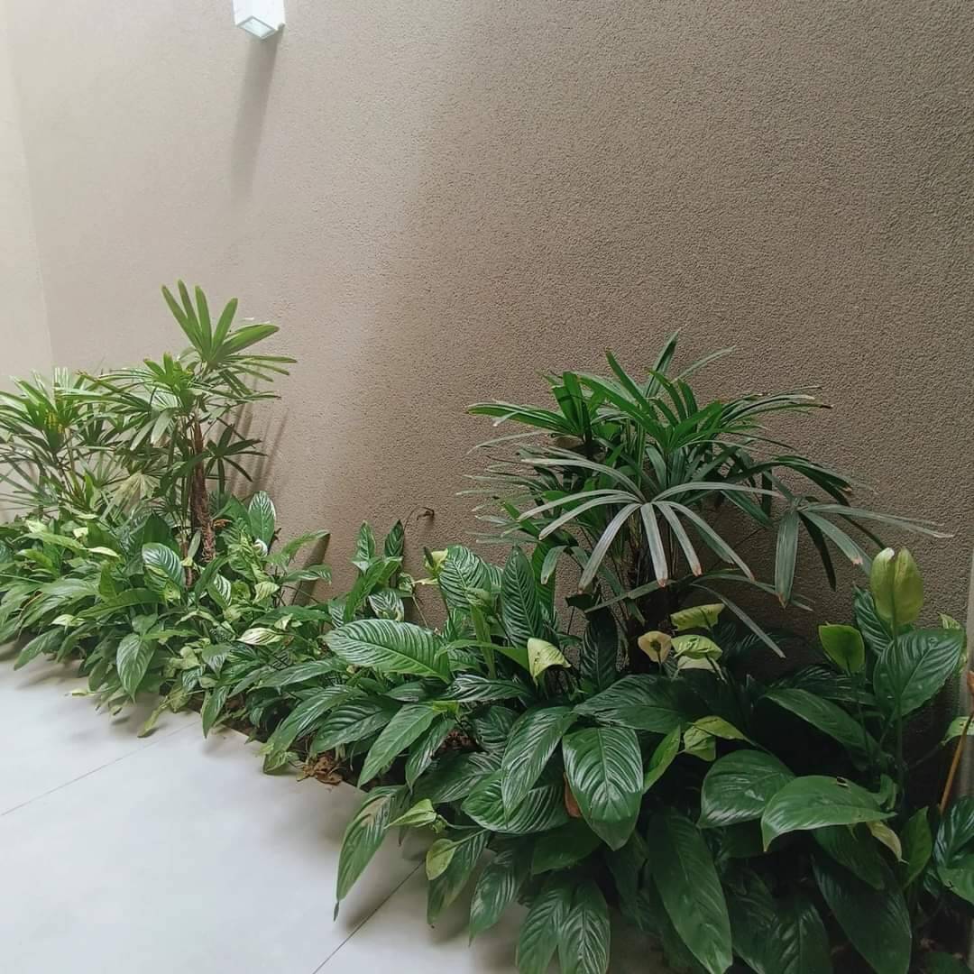 Casa, 2 quartos, 89 m² - Foto 2