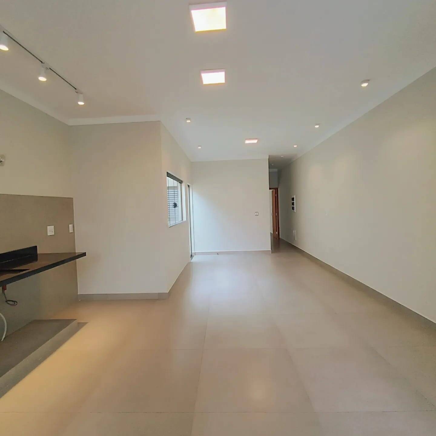 Casa, 2 quartos, 89 m² - Foto 5