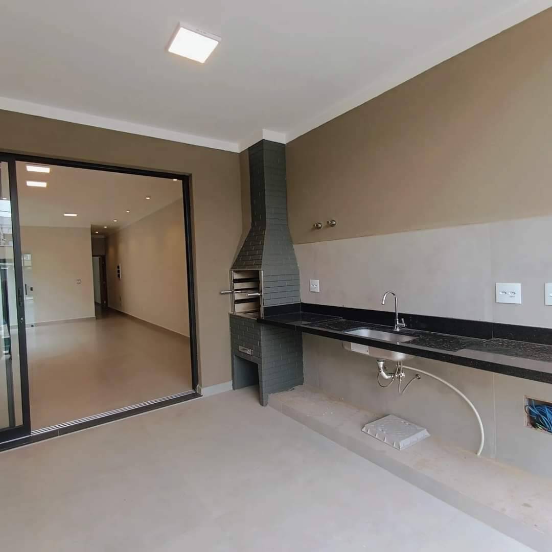Casa, 2 quartos, 89 m² - Foto 4