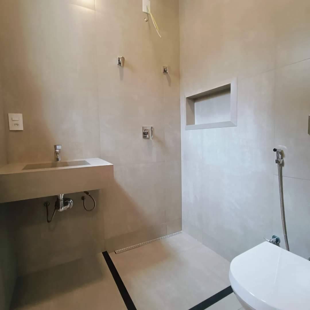 Casa, 2 quartos, 89 m² - Foto 3