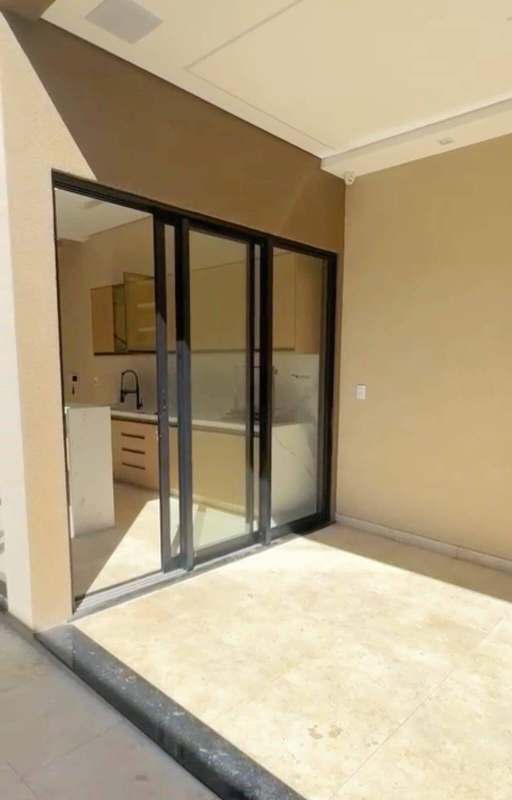 Casa, 3 quartos, 150 m² - Foto 3