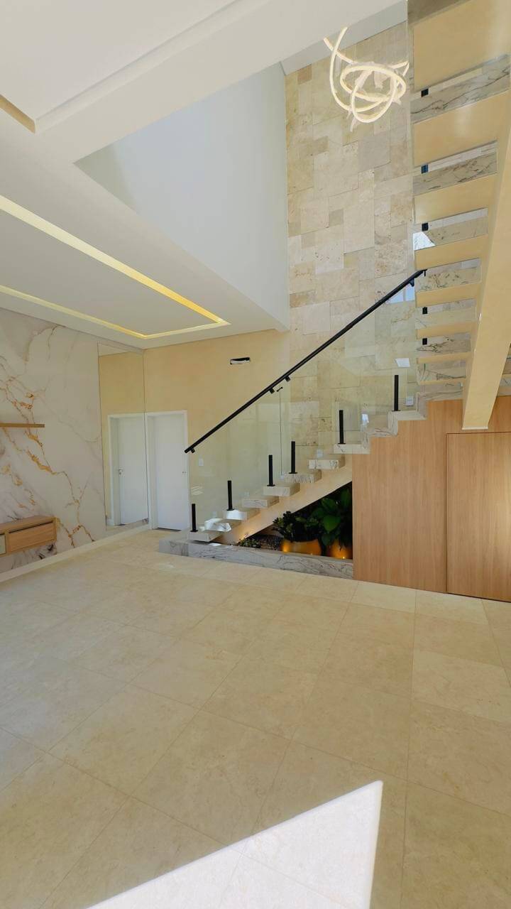 Casa, 3 quartos, 150 m² - Foto 5