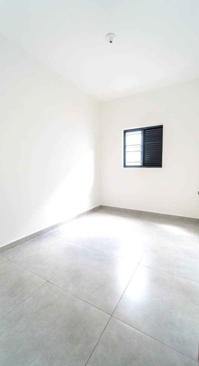 Casa, 2 quartos, 60 m² - Foto 4